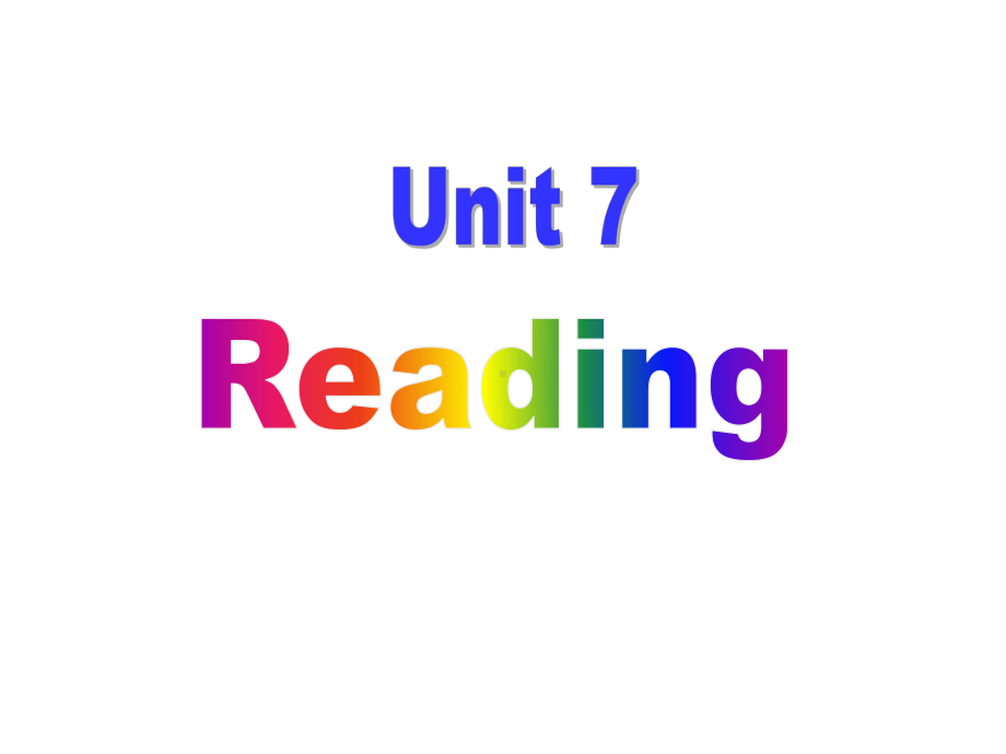 牛津深圳初中英语七上Unit-7《School-clubs-Reading》课件.ppt-(课件无音视频)_第1页