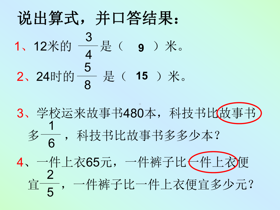 南京力学小学苏教版六年级上册数学《分数乘分数》课件（最终稿）.pptx_第2页