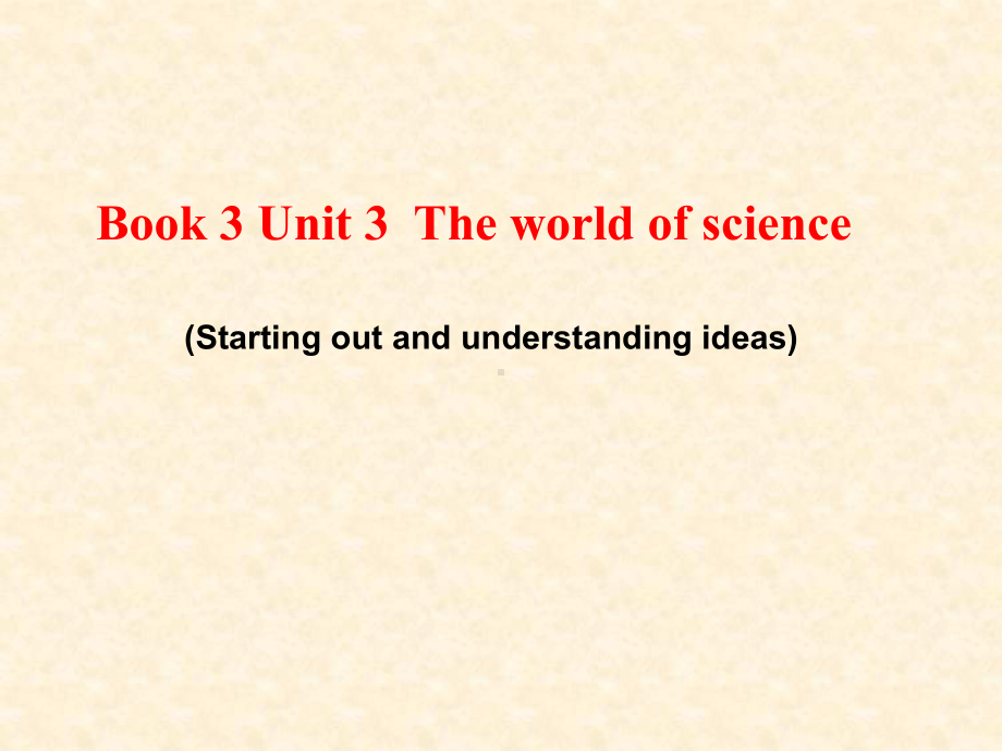 Unit 3 reading （ppt课件）-2022新外研版（2019）《高中英语》必修第三册.ppt_第1页