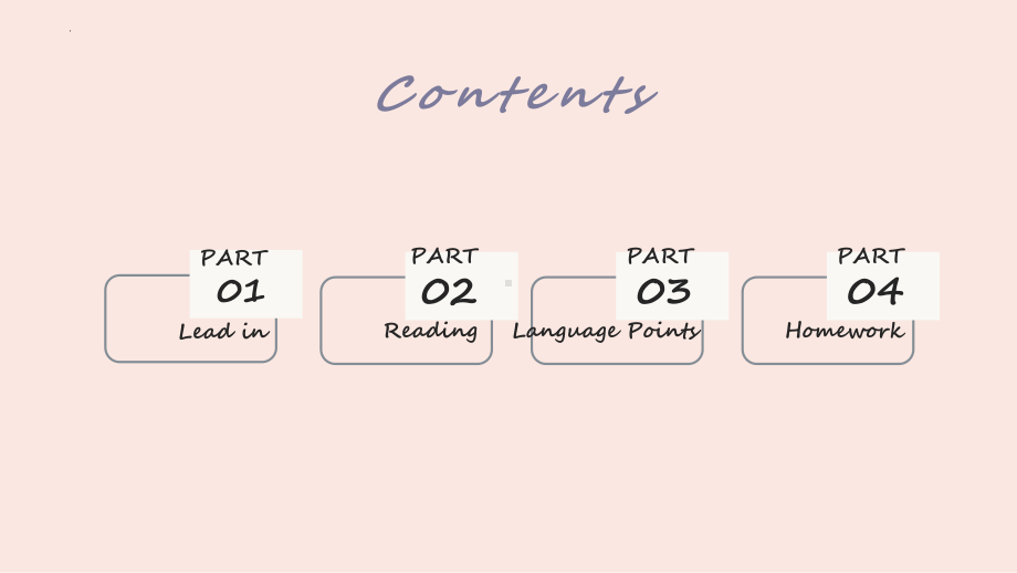 Unit 2 Exploring English Understanding ideas （ppt课件） -2022新外研版（2019）《高中英语》必修第一册.pptx_第2页