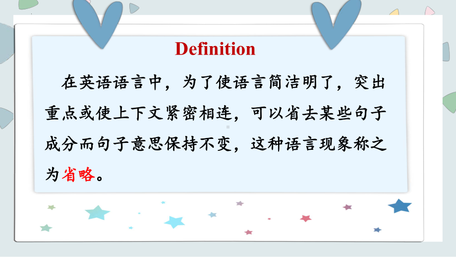 Unit 6 Using language Grammar （ppt课件）-2022新外研版（2019）《高中英语》必修第三册.pptx_第3页