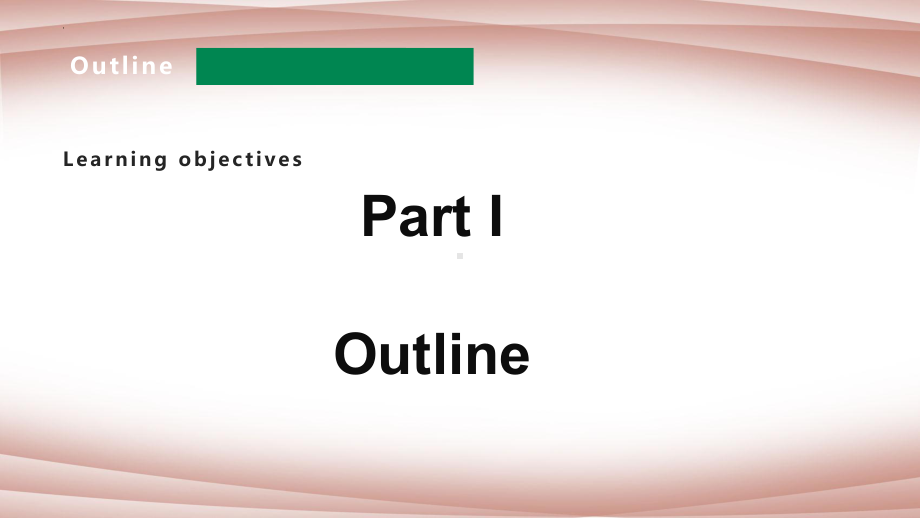 Unit 1 A New Start Using language Vocabulary （ppt课件） -2022新外研版（2019）《高中英语》必修第一册.pptx_第3页