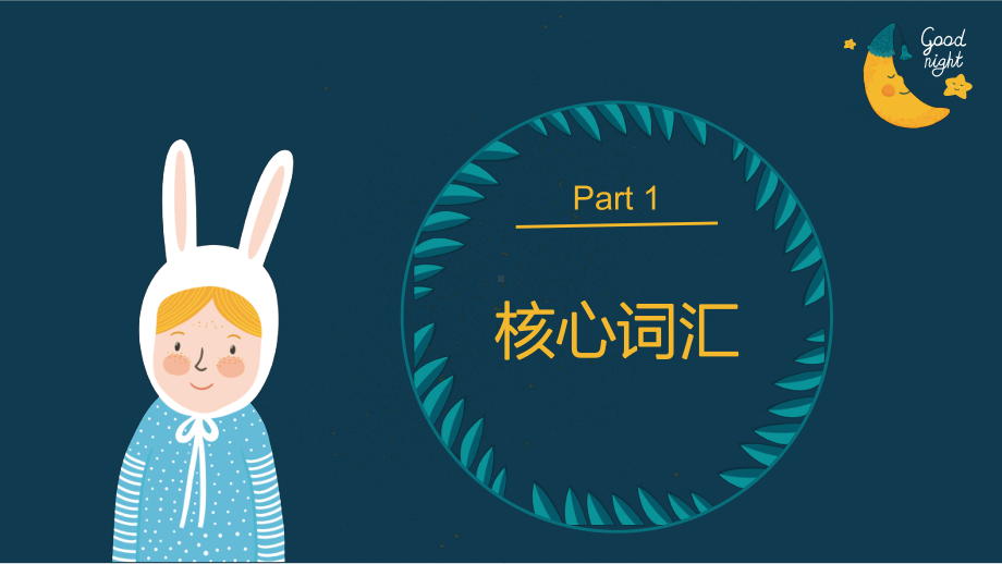 Unit 1 A New Start Understanding ideas 知识点（ppt课件） -2022新外研版（2019）《高中英语》必修第一册.pptx_第3页