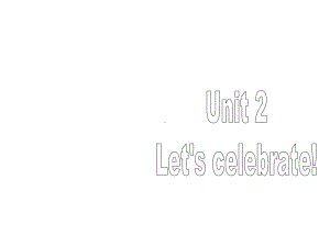 Unit2 Understanding ideas（ppt课件）（共42张）-2022新外研版（2019）《高中英语》必修第二册.ppt