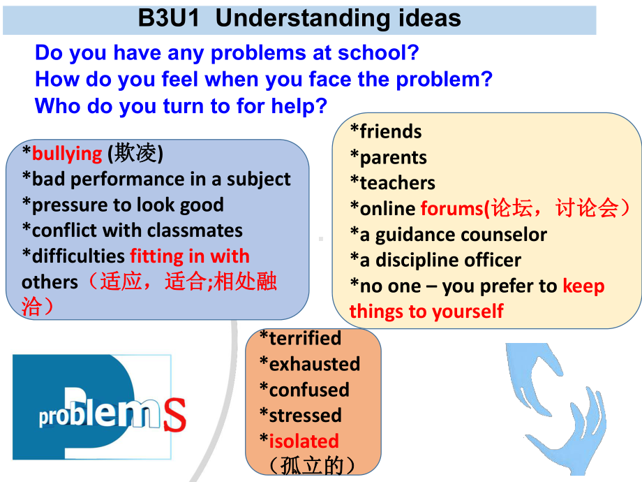 Unit1 understanding ideas阅读理解 语言点（ppt课件）-2022新外研版（2019）《高中英语》必修第三册.pptx_第2页