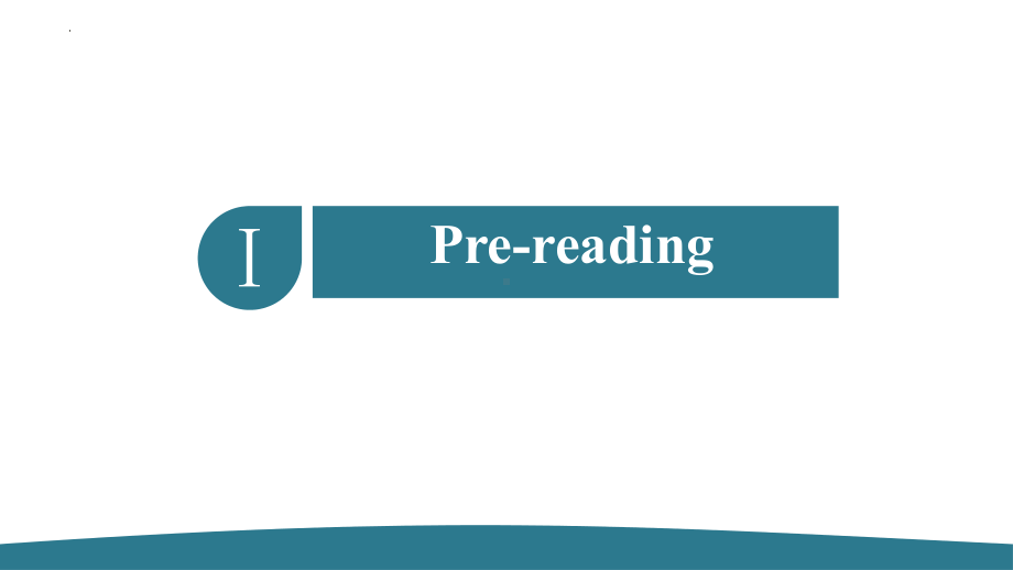 Unit 3 Sea exploration Using language （ppt课件） -2022新人教版（2019）《高中英语》选择性必修第四册.pptx_第2页