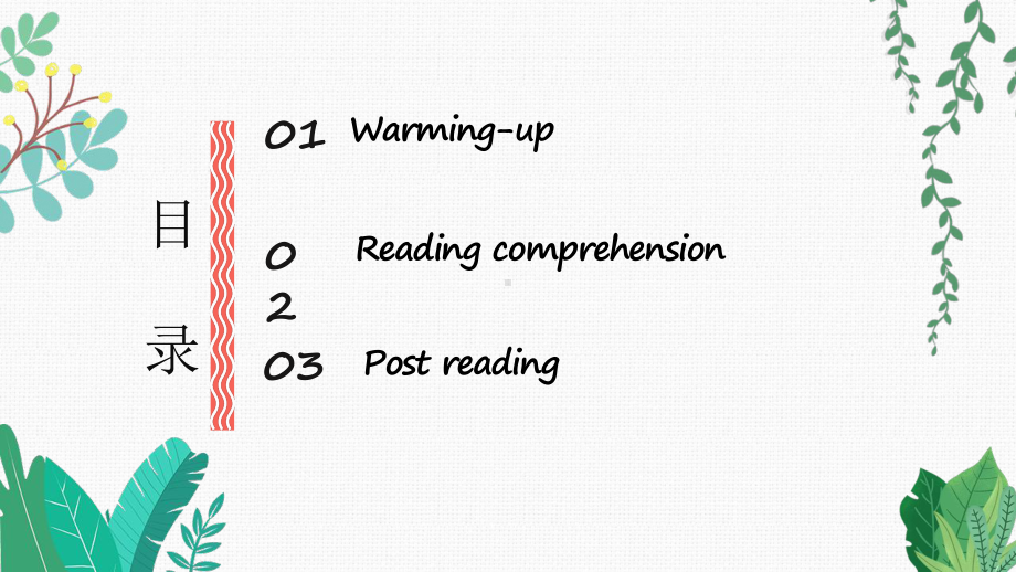 Unit 1 Understanding ideas （ppt课件） (3)-2022新外研版（2019）《高中英语》必修第一册.pptx_第2页