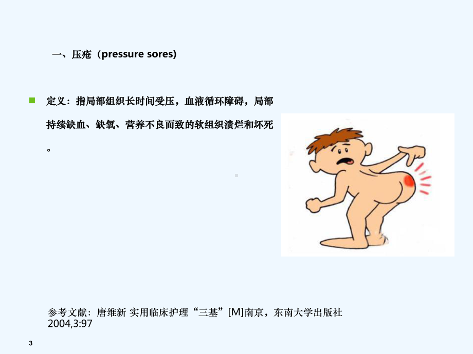 CCU皮肤问题护理技巧课件.ppt_第3页