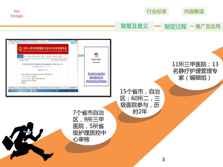 《静脉治疗护理技术操作规范标准》课件.ppt_第3页