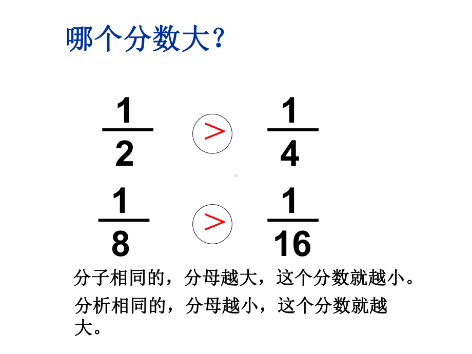 苏教版三年级数学上册《简单的分数加减法》优秀课件.ppt_第3页