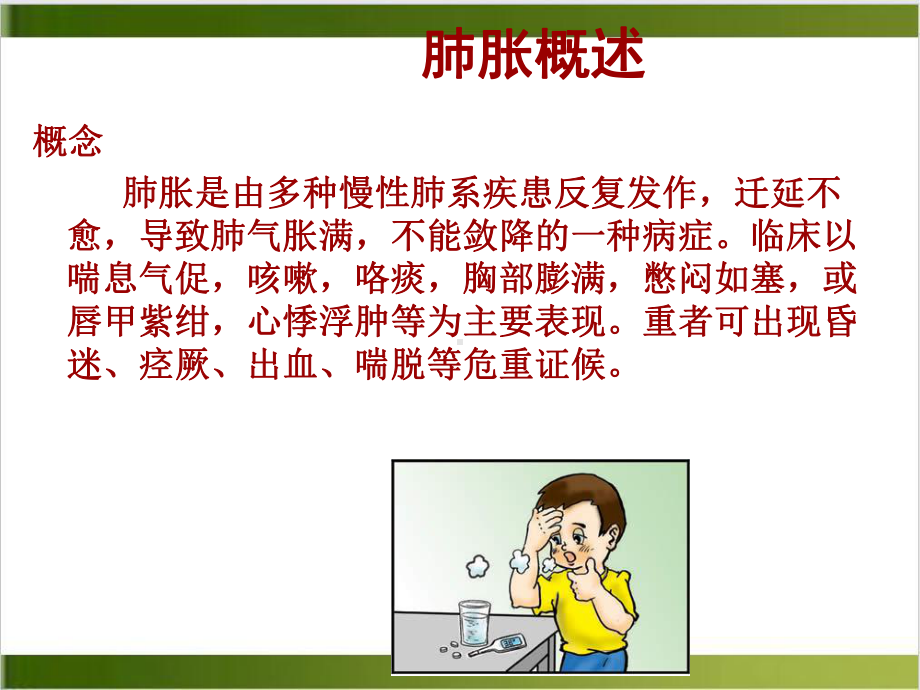 中医内科学肺胀课件-2.ppt_第2页