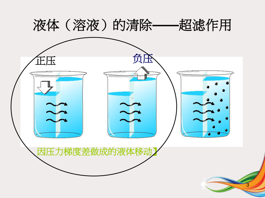 CRRT治疗剂量的计算课件.pptx_第3页