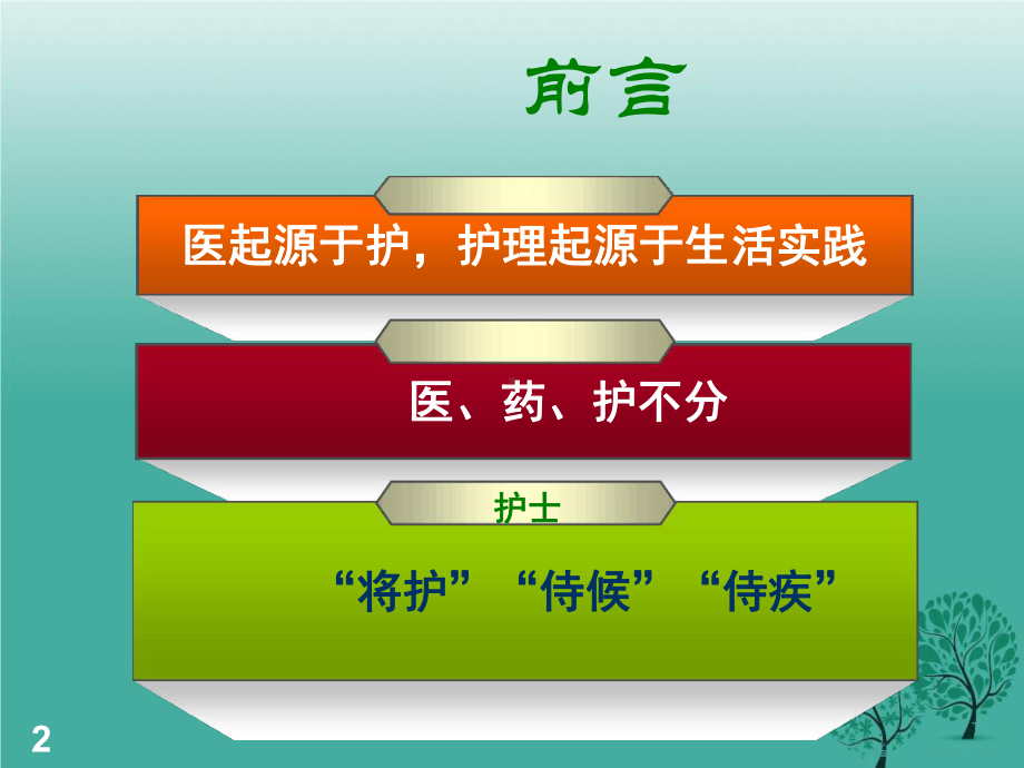 中医临床护理学课件.ppt_第2页