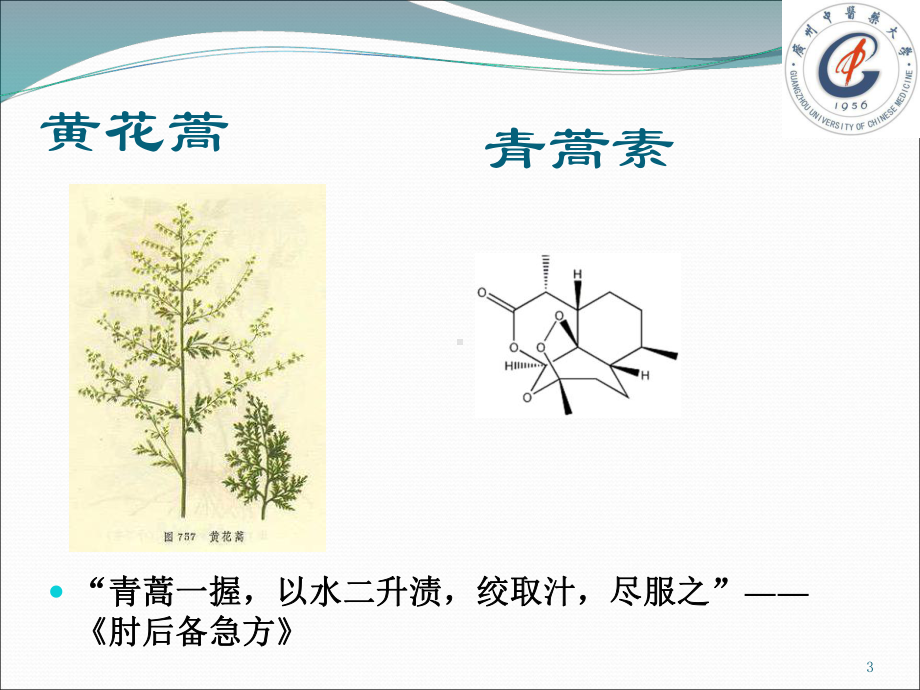 中医诊断绪论课件.ppt_第3页