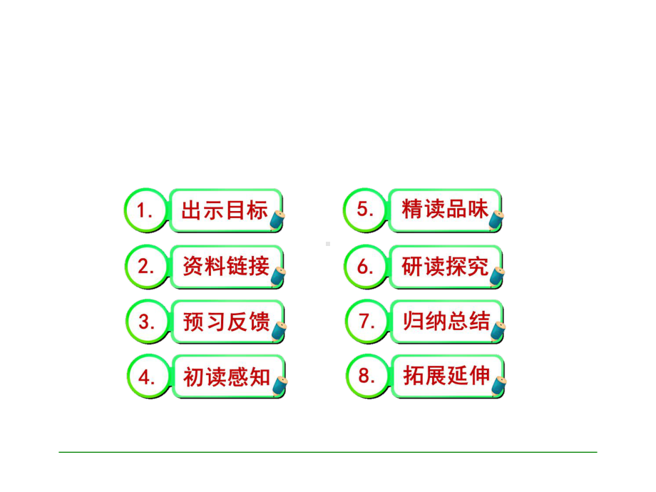 部编本人教版七年级语文上册12公开课课件《论语》十二章.ppt_第3页