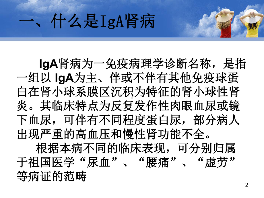 IgA肾病分类课件.ppt_第2页