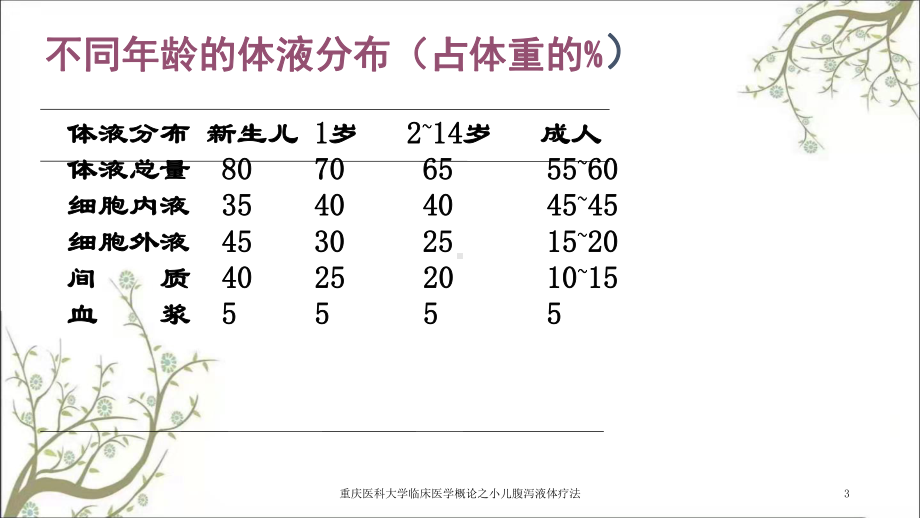 临床医学概论之小儿腹泻液体疗法课件.ppt_第3页