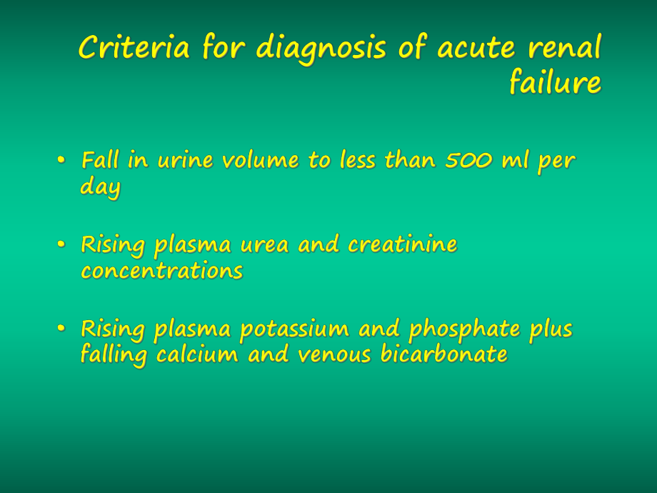 （持续性肾脏替代治疗crrt英文）renal-replacement-therapy(63p)课件.ppt_第2页