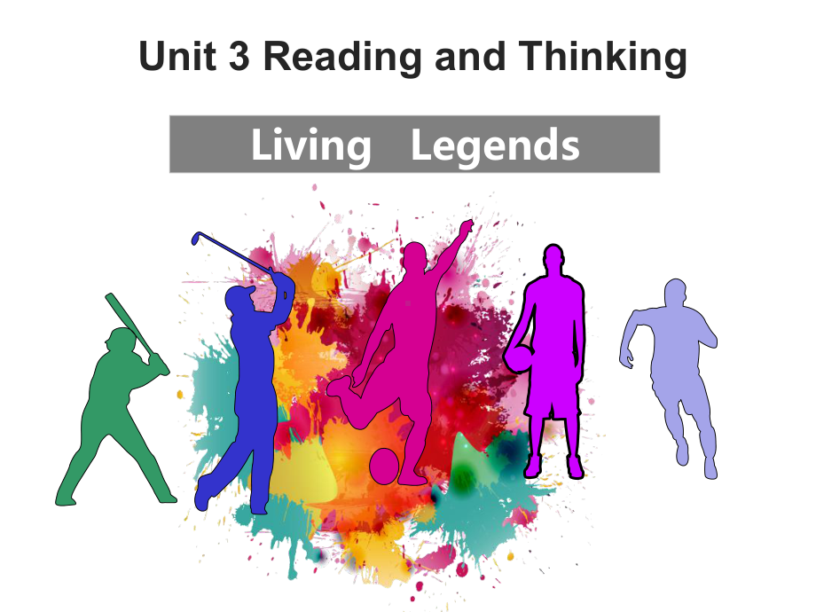 高中英语-新人教必修第一册-Unit-3-reading-and-thinking-课件.ppt--（课件中不含音视频）_第1页