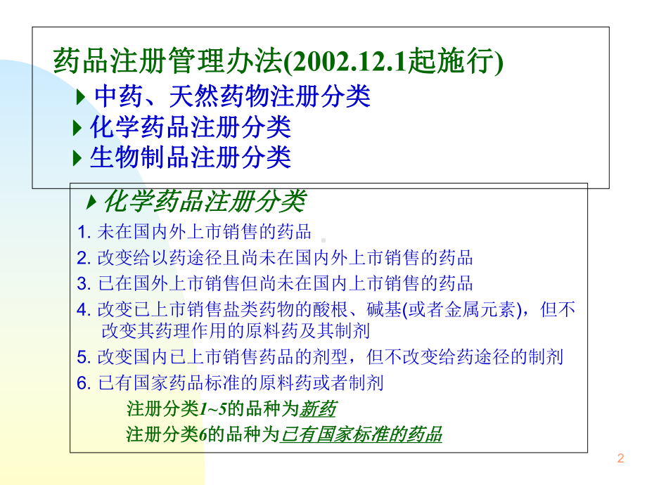 一期临床试验设计方案学习课件.ppt_第2页