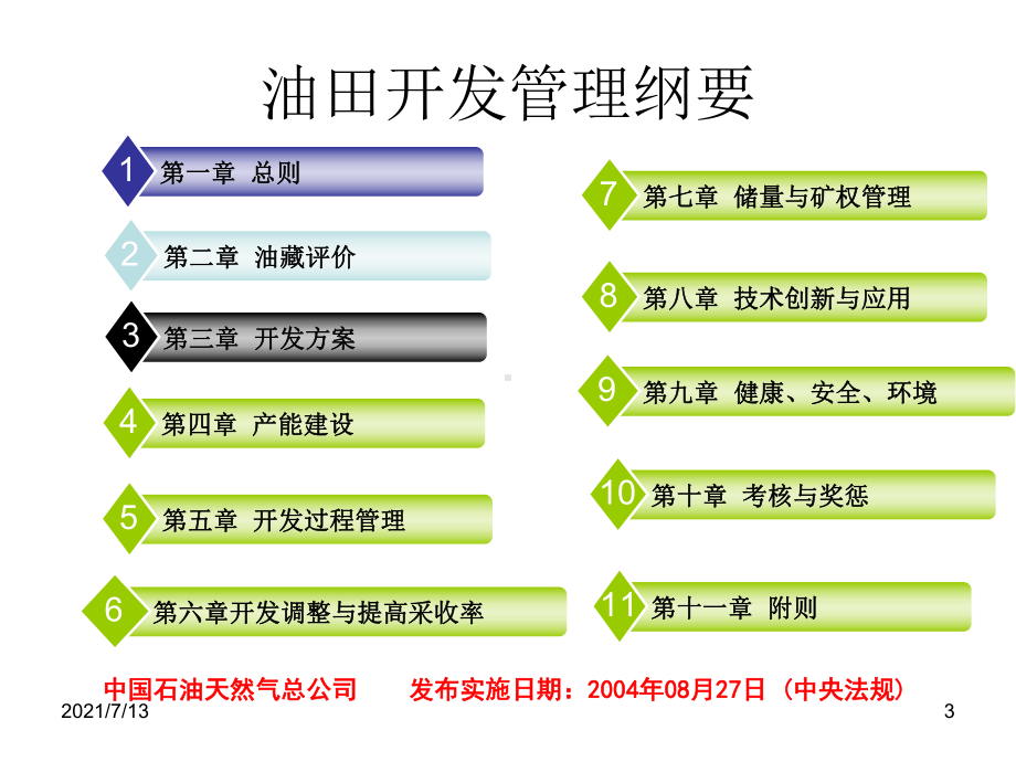 youtiankaifa动态开发讨论要点课件.ppt_第3页