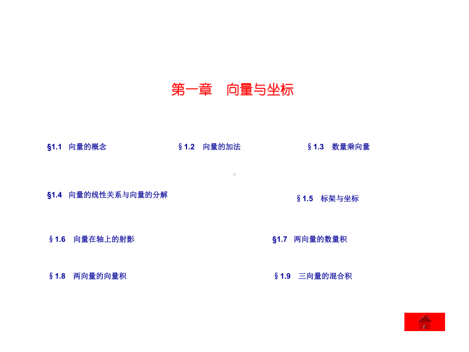 解析几何全册课件.ppt_第2页