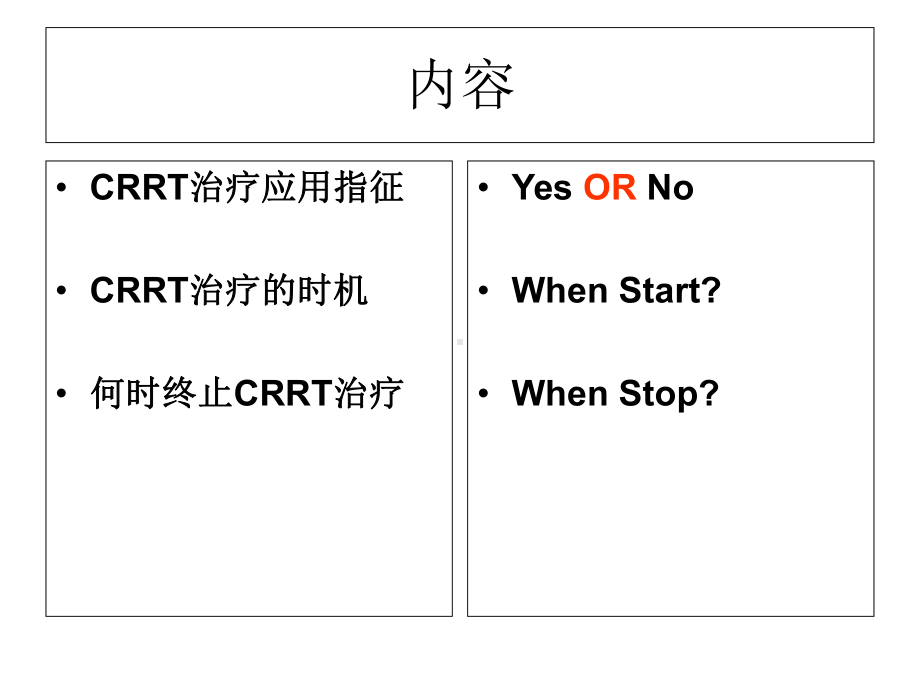 CRRT治疗指征与时机—急诊科CRRT培训课件.ppt_第2页