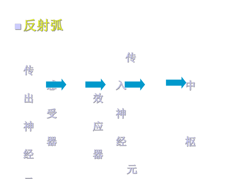 神经反射诊断学查体课件.ppt_第2页