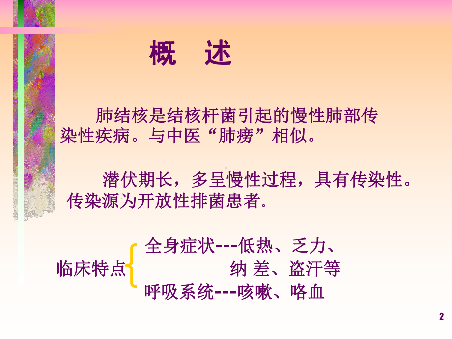 中西医肺结核课件.ppt_第2页