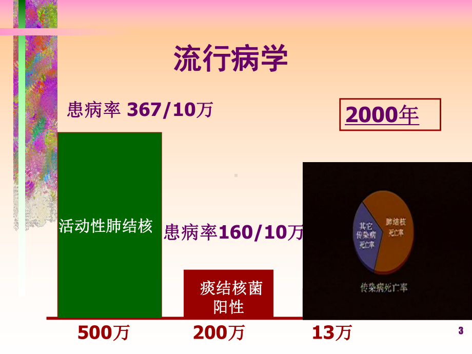 中西医肺结核课件.ppt_第3页