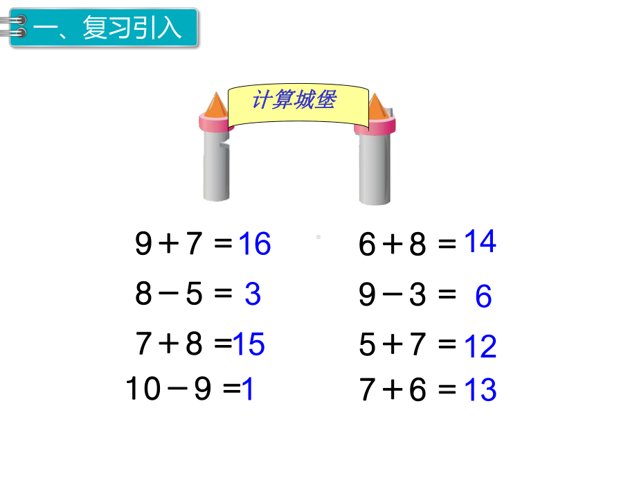 第1课时-十几减9-教学课件.ppt_第3页