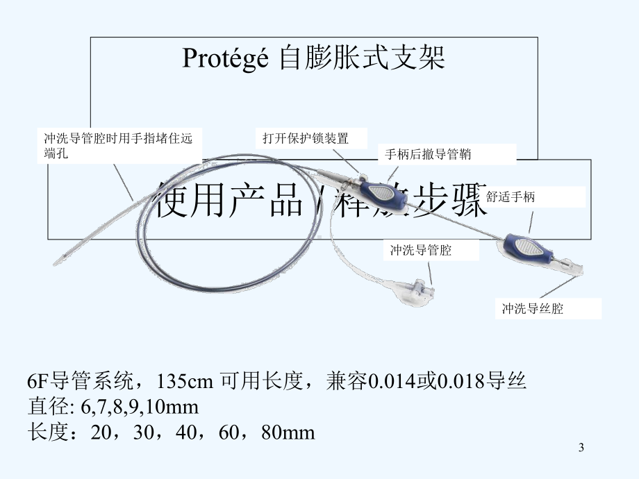 Ev3颈动脉支架和保护伞-课件.ppt_第3页