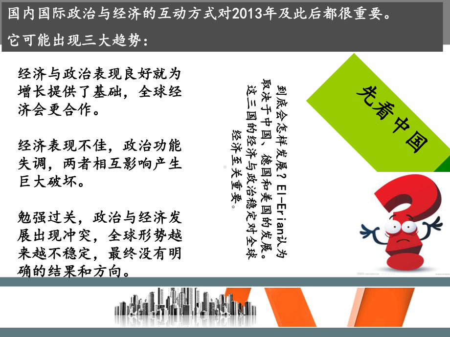 世界政治经济分析教材课件.ppt_第3页