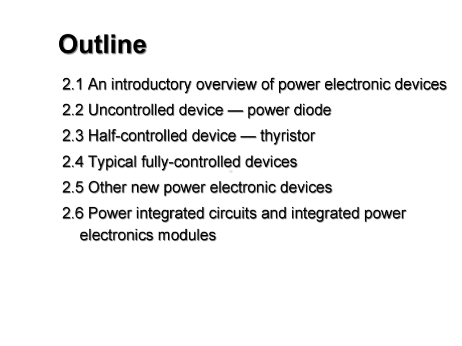 电力电子技术双语课件第2章.ppt_第2页