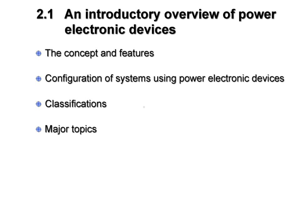 电力电子技术双语课件第2章.ppt_第3页
