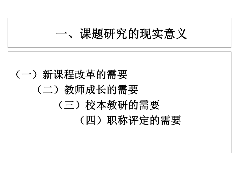 课题研究与教师专业成长课件.ppt_第2页