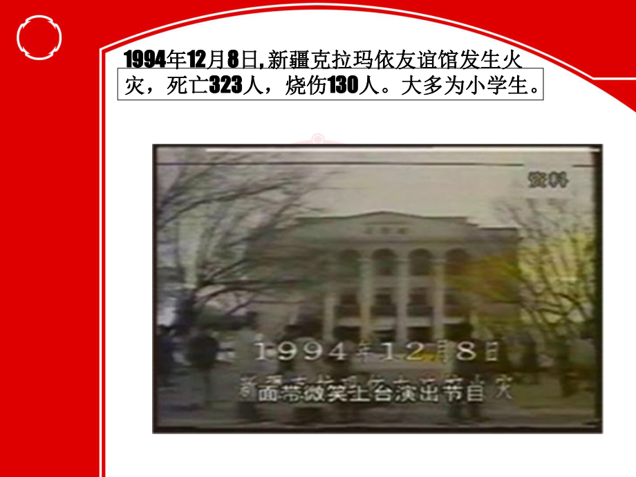 中小学消防安全知识讲座讲义课件.ppt_第3页