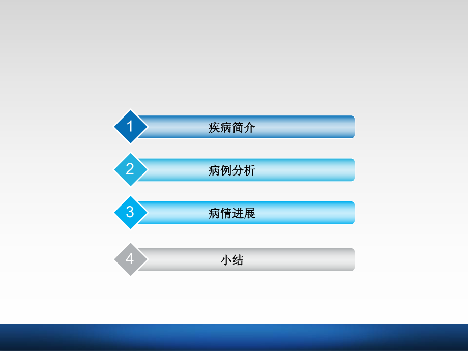 一例急性非ST段抬高型心梗合并感染患者的病例分析课件.ppt_第2页