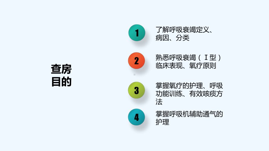 I型呼衰护理查房课件.ppt_第2页