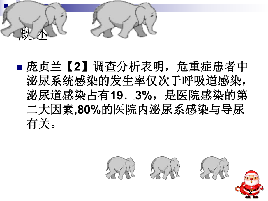 ICU患者泌尿系感染的相关因素课件-2.ppt_第2页