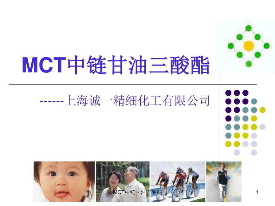 MCT中链甘油三酸酯课件.ppt_第1页