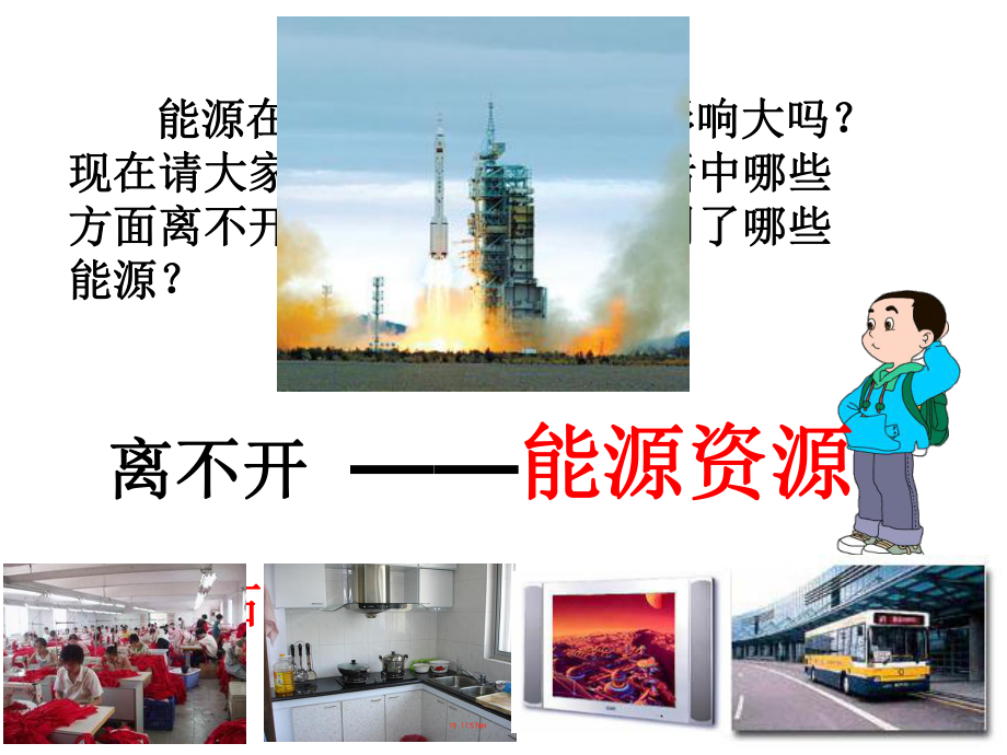 能源资源的开发—以我国山西省为例-课件.ppt_第3页