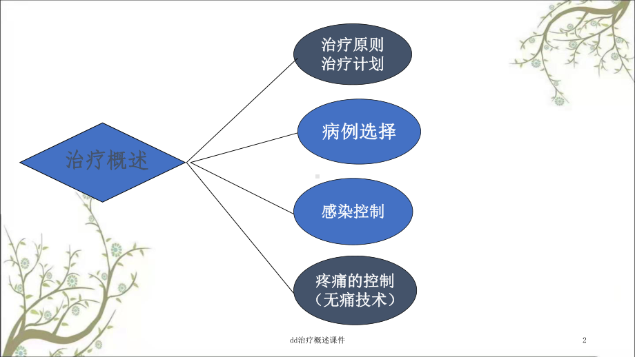 dd治疗概述课件.ppt_第2页