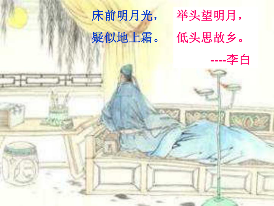 部编版语文八上《记承天寺夜游》优秀课件.pptx_第2页