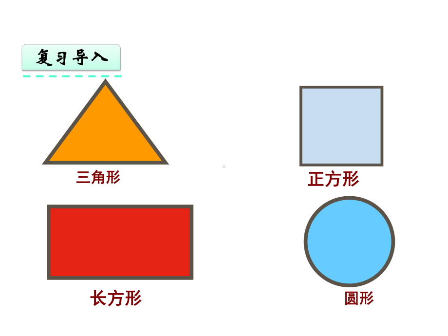 青岛版(六年制)二年级数学上册第三单元《角的初步认识》课件.pptx_第3页