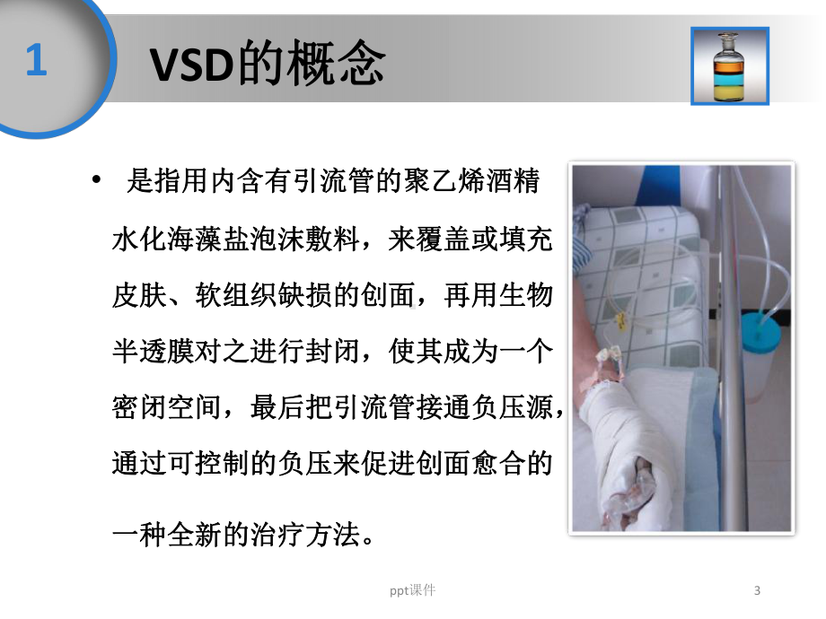 VSD术后并发症的预防及护理-课件.ppt_第3页