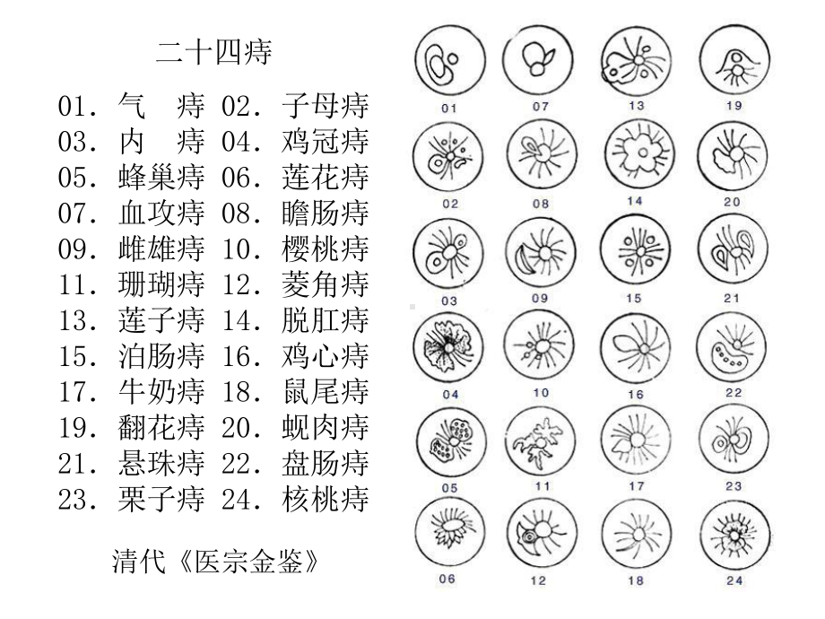 痔病的非手术疗法-课件.ppt_第3页