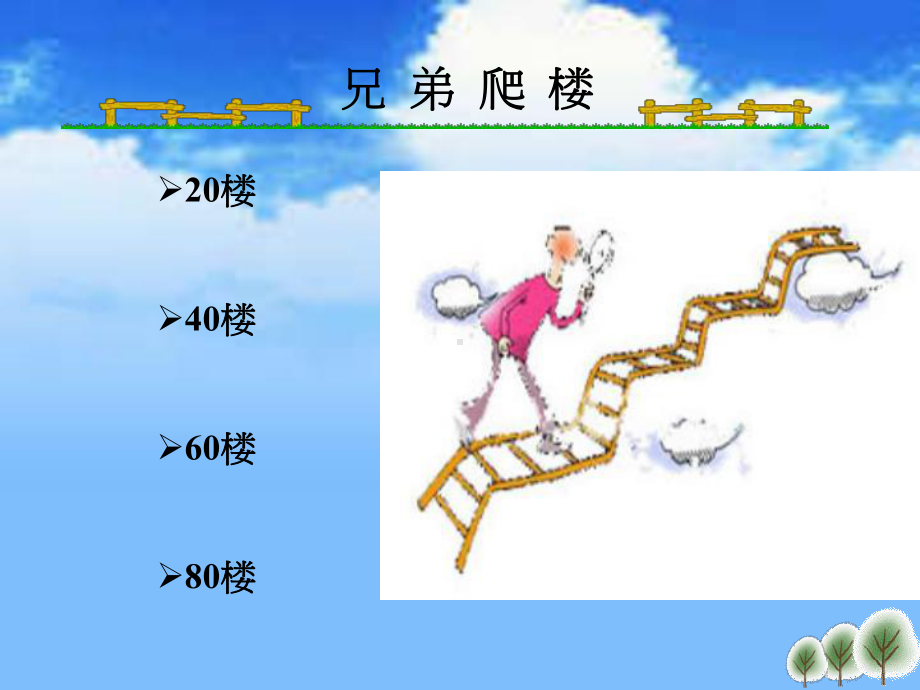 (行为医学)应激与行为医学课件.ppt_第2页