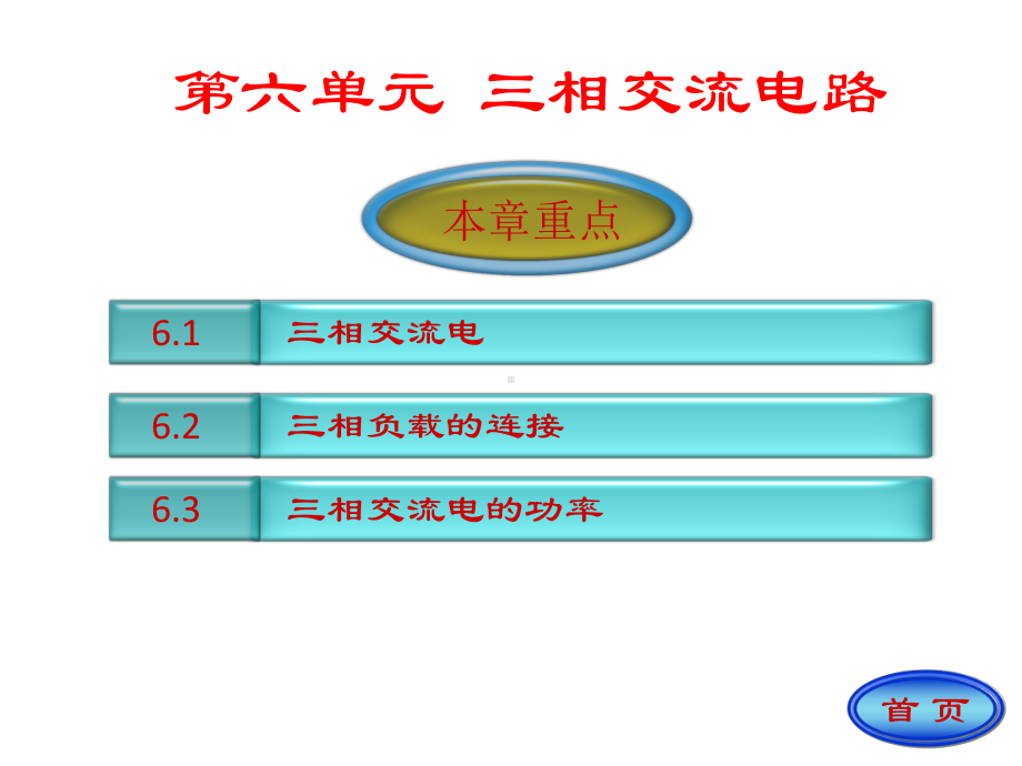 电路课件-三相交流电路.ppt_第1页