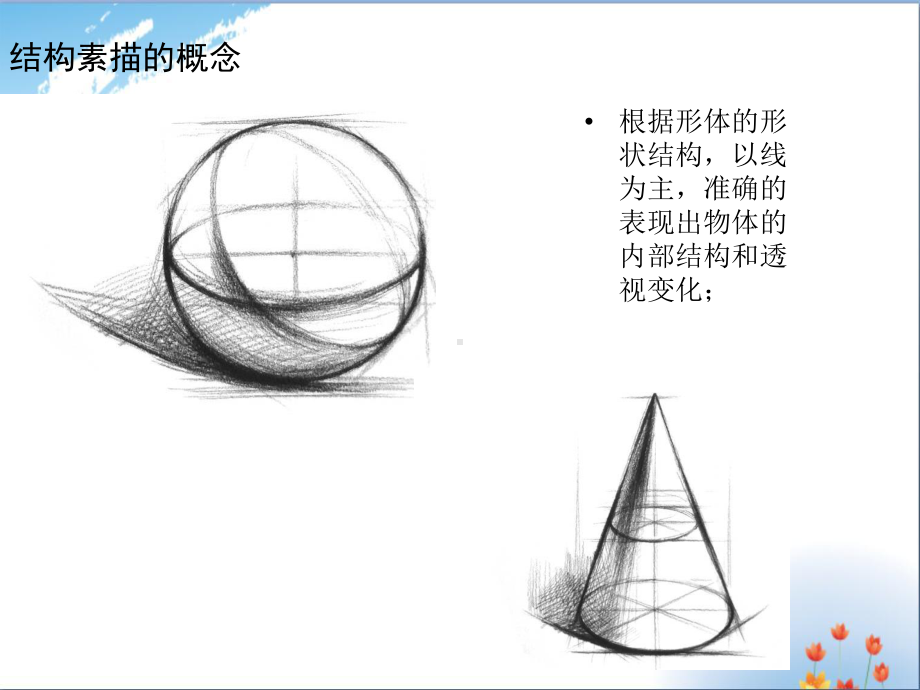 《结构素描》优秀课件.ppt_第3页